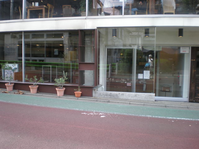 X͔nɂȂĂ܂B_VjtBAEVjtBG