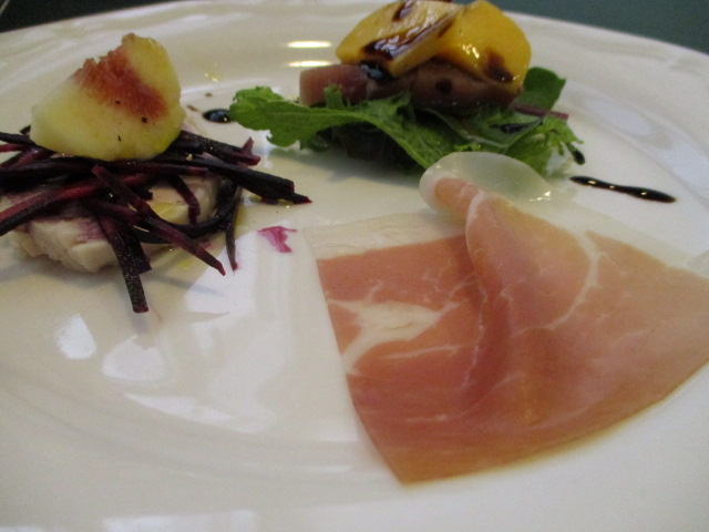 uƌ{Ɛnicj_restaurant Toui