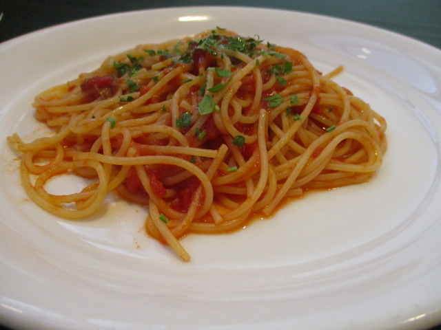 ArA[^͐hI_restaurant Toui