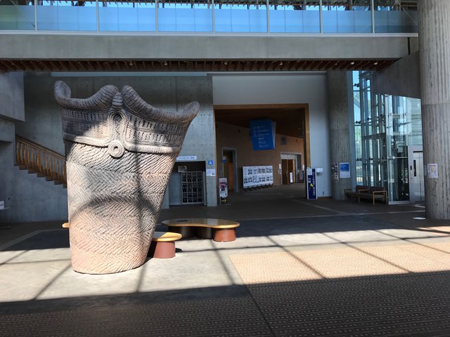 �ꕶ���V��