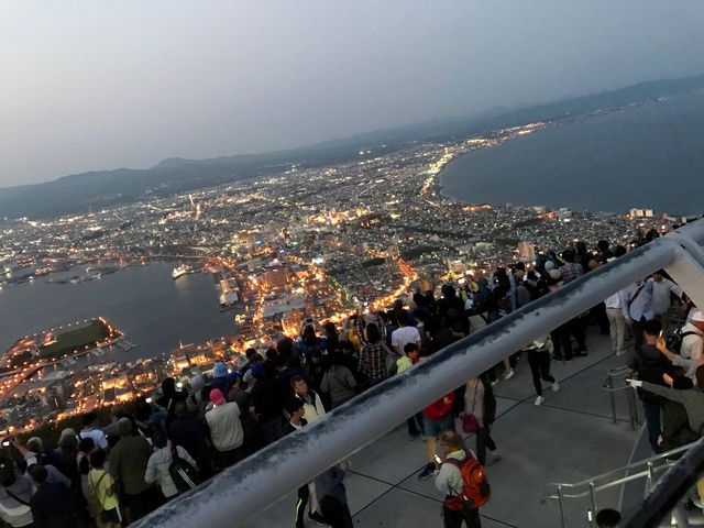 ���َR�W�]��