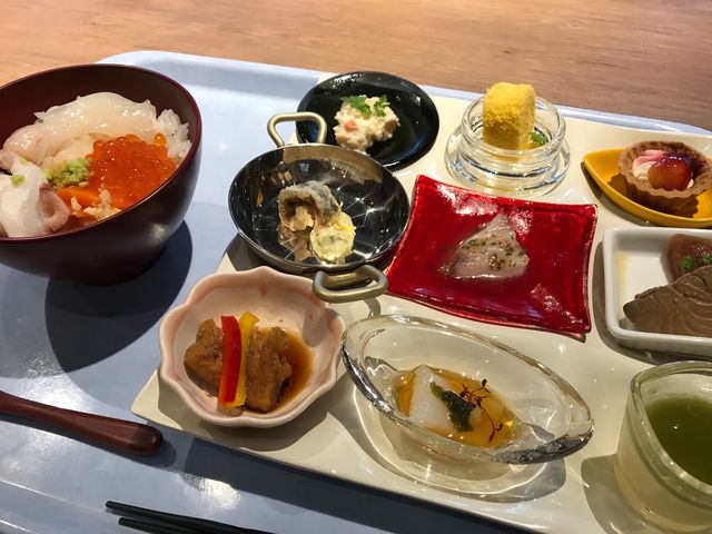 ���̐쉷��