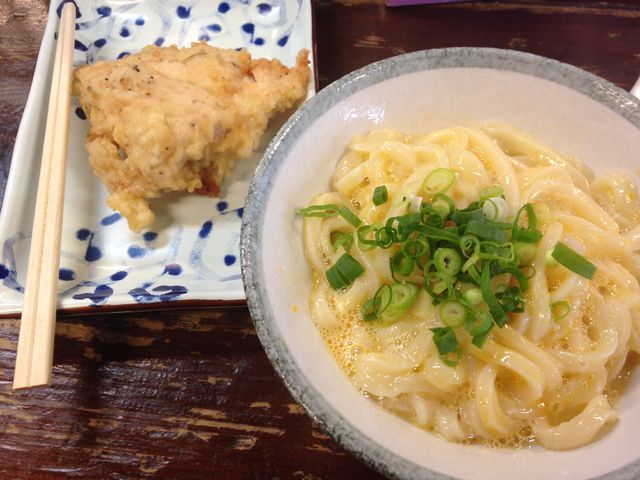 IXX̂ƂVł^ ^_ǂH[ ˓