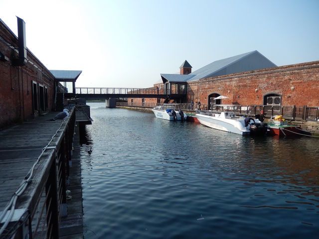 BAY�͂�����