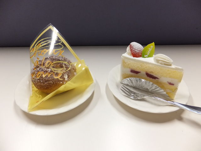 ڂ炳̃peBX[@T^̓eʐ^4