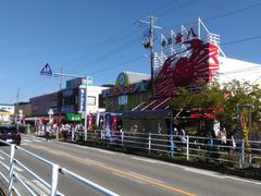 肻Ȃ̋̎sʂւ̓eʐ^1