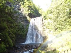 norȋPܘY̑ւ̓eʐ^1