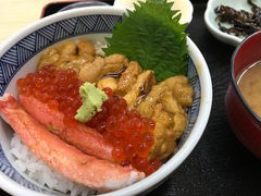 ZUNDAM̎jւ̓eʐ^1