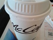 䂫񂳂̃}Nhih246ؓX̓eʐ^1