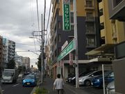 cJ擙X͂̏Zl̃g^^[X_ސ@ywOX̓eʐ^1