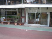 kikimimĩVjtBAEVjtBG̓eʐ^1