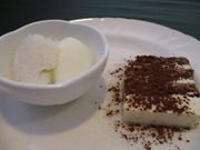 yosshyrestaurant Toui̓eʐ^5