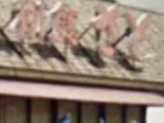 񂯂񂳂̂ƏZV]OX̓eʐ^1