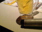 ykares̃JIP̓Sl aJX̓eʐ^1