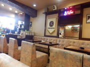 hitujĩJtFeA j[Xg̓eʐ^1