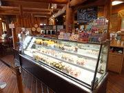 ڂ炳̃peBX[@T^̓eʐ^2