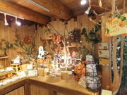 ڂ炳̃peBX[@T^̓eʐ^3