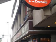 cJ擙X͂̏Zl̃~X^[h[ic_ސwOVbv̓eʐ^1