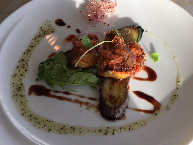 �\�t�g�V�F���N���u_�x�C�N���[�Y�E�{�Ó��@�����u����