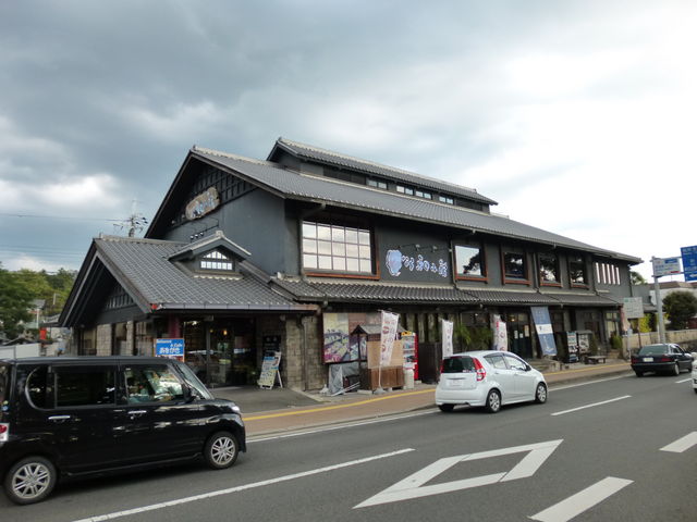 g\̂Ȃa݊ Restaurant&Cafe ̓eʐ^1