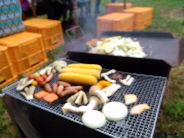 �h�����ʂa�a�p���߂đ̌��ł���_����񂲉�