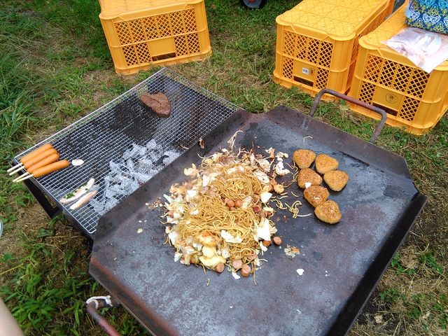 �Y������Ȃ��Ȃ�����A�⋋�����Ă��������܂��B���傤�Ǘǂ��ʂ�6�l�Ŕ������������܂����B_����񂲉�