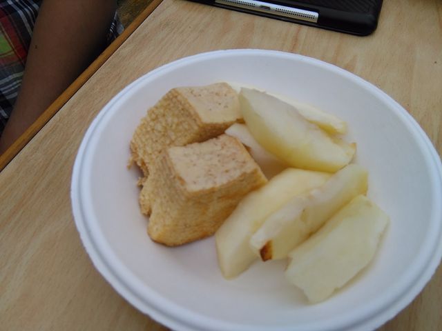 �����S�̃\�e�[�ƃo�[���N�[�w���i���Q�j�c�d�f�U�[�g������_����񂲉�