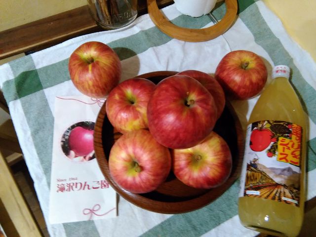 ���y�Y�ł���_����񂲉�