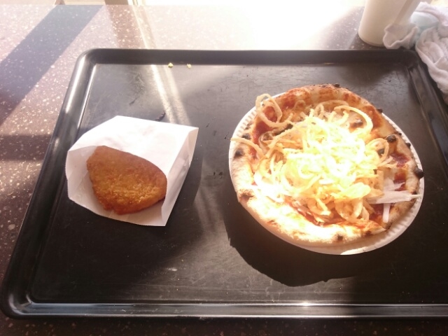 �ʂ˂��s�U_���������h�[���@�ȂȂ����