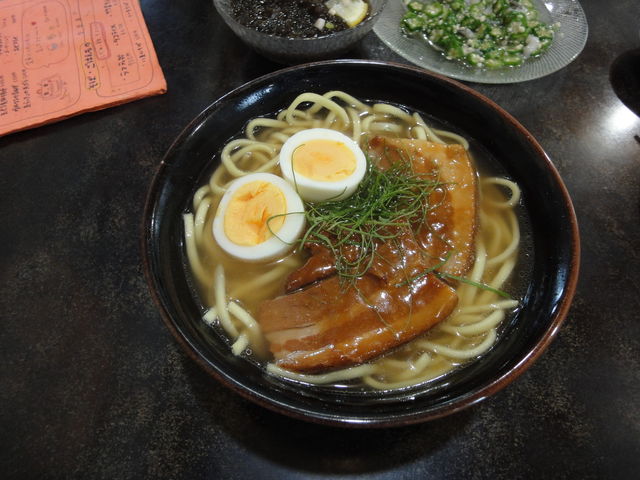 �|�x���΂ł�_�J�t�F�e�[�h�D�������߁[��