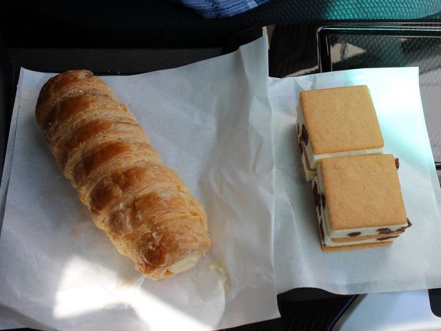 �ԓ���_�Z�Ԓ��{�X