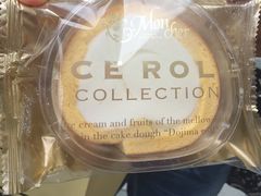 ELLẼpeBX[ VF[{Xւ̓eʐ^1