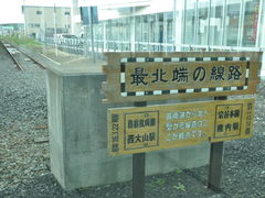 jsb.wam̂iqtwւ̓eʐ^1