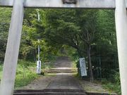 ^P`̊ωiR萹Vj̓eʐ^1