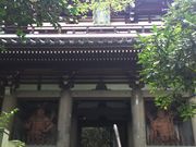 ^P`̊ωiR萹Vj̓eʐ^2