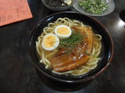 ̃JtFe[hD߁[ق̓eʐ^1