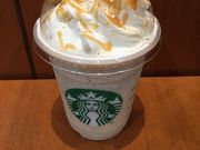 񂿂񂳂̃X^[obNXER[q[ a̎Rp[VeBX̓eʐ^1