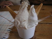 kichi̒cACXH[ be X̓eʐ^2