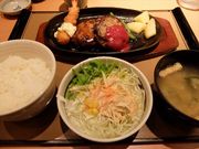 ͂Ȃ񂳂̏c}SݓXcX̓eʐ^1