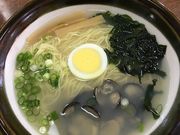 bL[̃hCuCa̎R̓eʐ^1