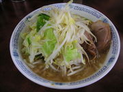 kichĩ[Y q쉎XX̓eʐ^1