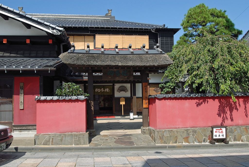 この夏カップルで行きたい 仙台 おすすめデートスポット選 定番から穴場まで じゃらんニュース