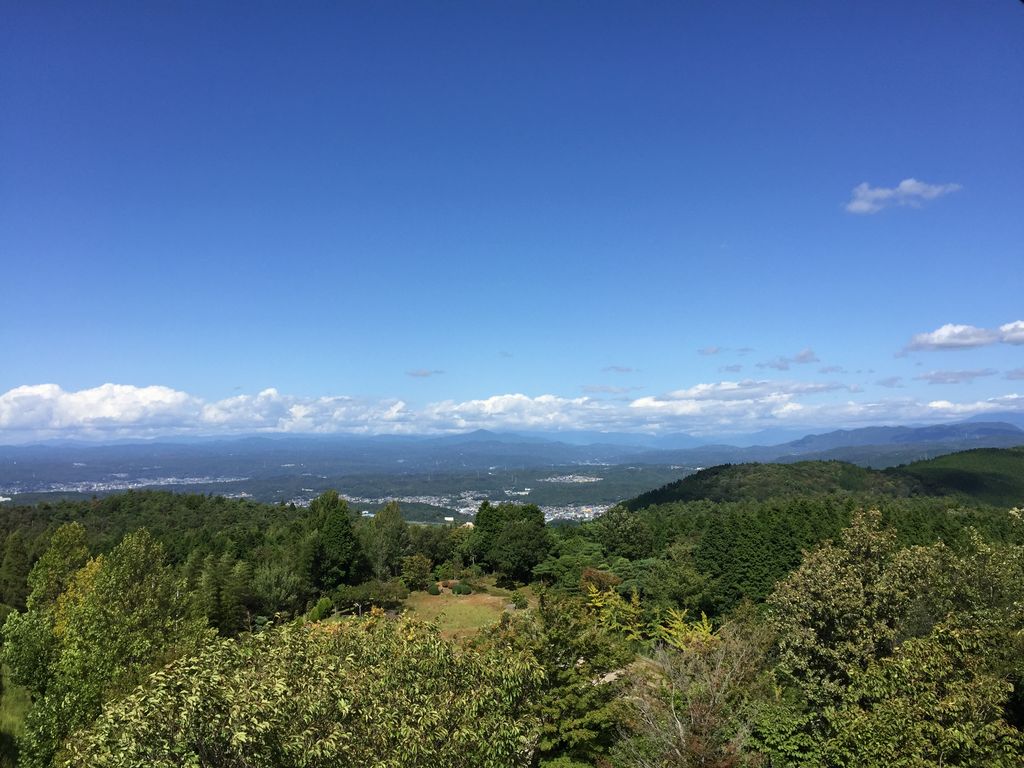笠原町（岐阜県）の公園・庭園ランキングTOP3 - じゃらんnet