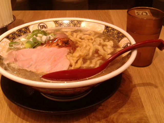 ykares̃[@ϊ vۓX̓eʐ^1