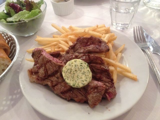 �u�V����_�u�V����