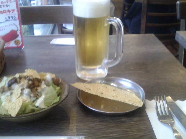 ykares̃^[[ ܔcX̓eʐ^1