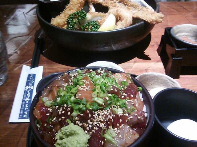 �ɓ������r�[���{�X_�ɓ������r�[���{�X���X�g����