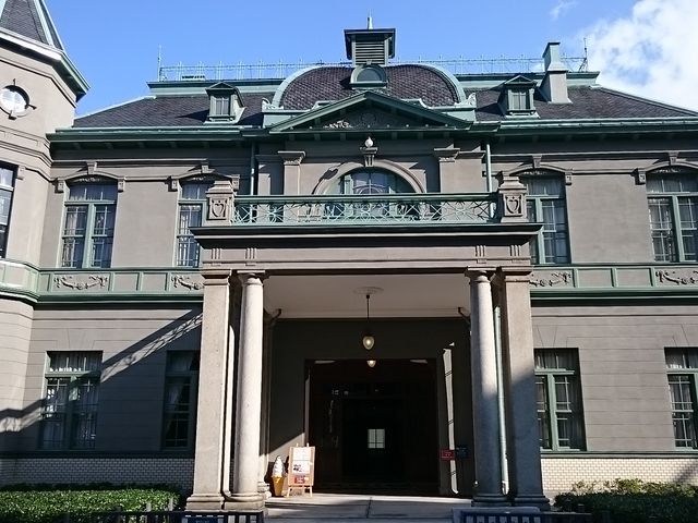 �f�G�Ȍ���_������������M�o��