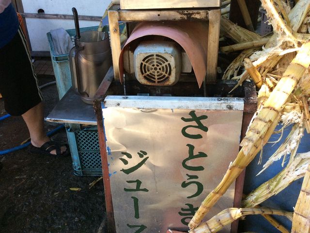 TgELriăW[XɂĂ܂_p[[@ςω