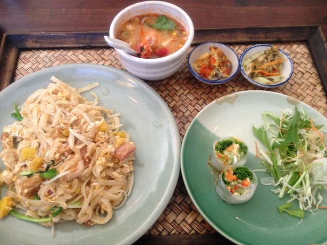 CHANG|NOIE`_CHANG|NOI